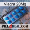 20Mg Viagra viagra1